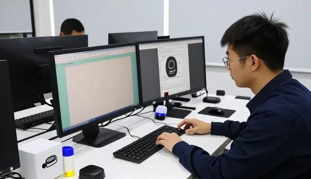北京懒遛科技有限公司介绍软件测试服务基础知识