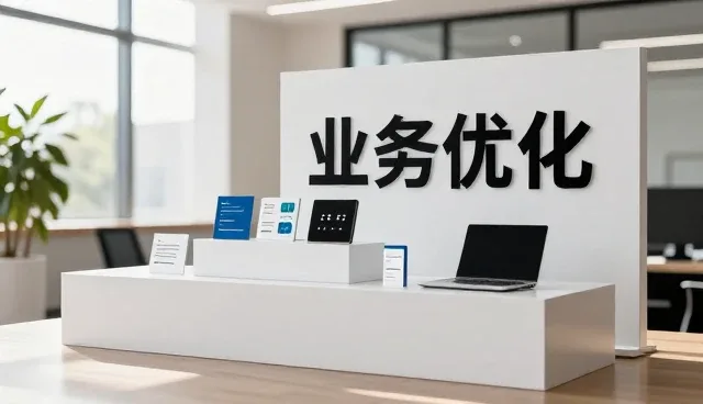 设计成本控制在业务发展中的关键作用