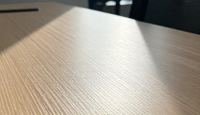 外包管理中适用条件对结果的影响分析