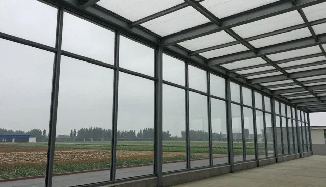 技术外包适用场景与限制分析