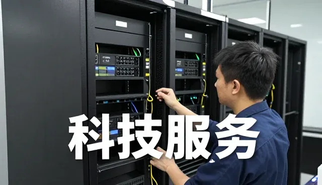 智能办公系统满足现代企业发展需求