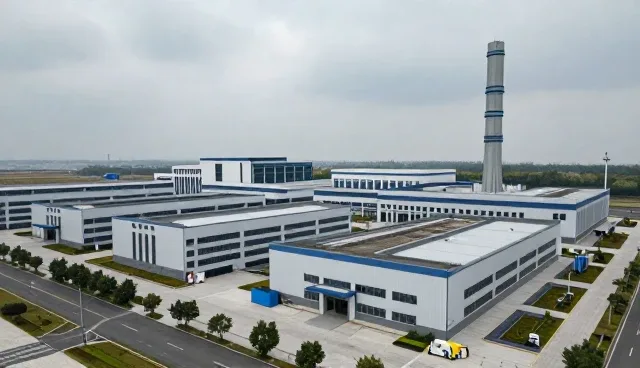 设计使用建议：澄清自主运维的理解偏差
