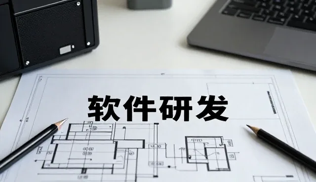 如何通过信息化方案提升跨部门协作效率