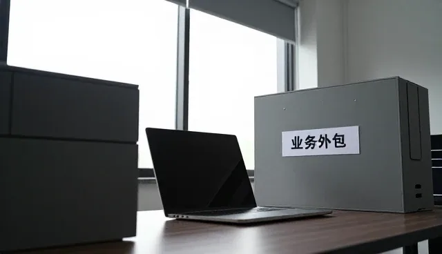 设计流程中的效率提升策略与实际应用