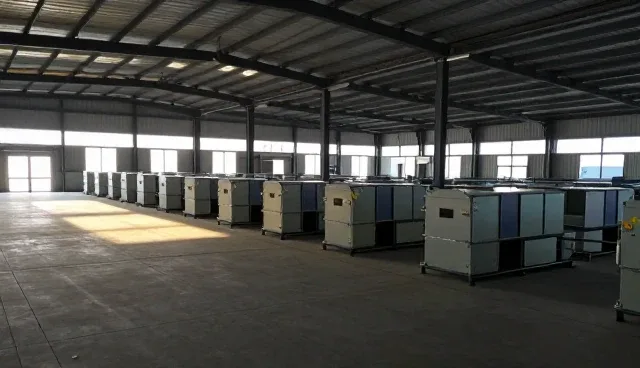 技术外包合作中效率提升的实践与挑战