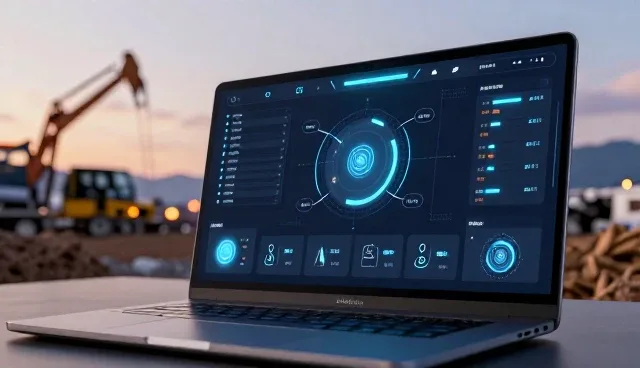 运维场景下软件选型的性能与适用条件分析