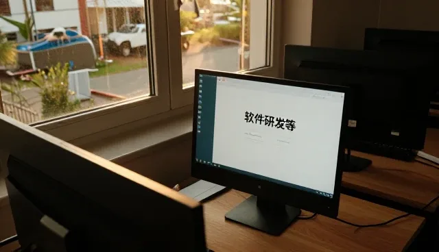 医院信息化建设中设计选型的关键考量