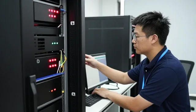 技术架构设计如何满足现代旧房翻新需求