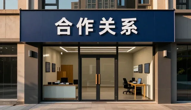 设计外包项目中的管理规范实践与维护建议